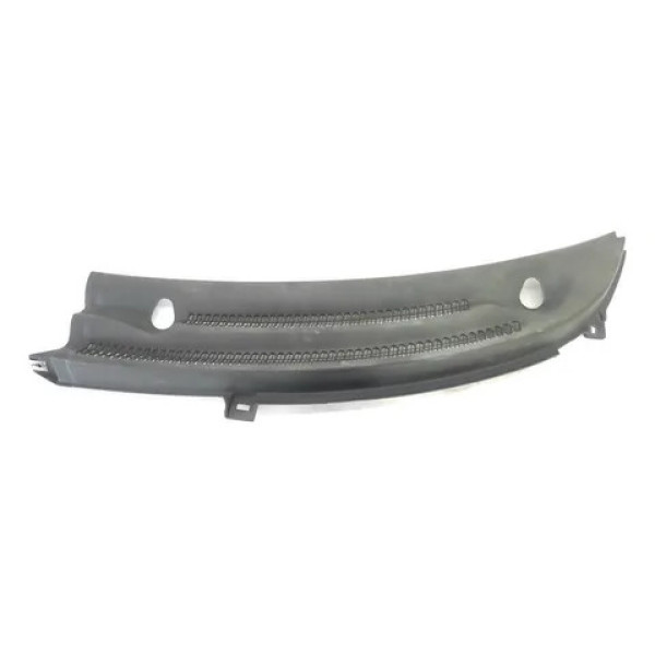 Grade Churrasqueira Esquerda Chevrolet Corsa 1994 2000 