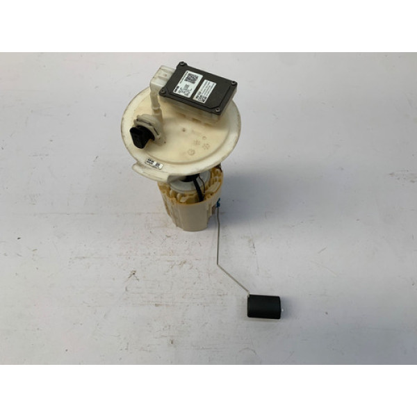 Bomba Combustivel New Tucson 1.6 Gls Turbo Gdi 2017 2021 Det