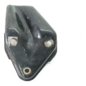 Suporte Coxim Motor Gm Corsa Wind 1.0 1994 2002
