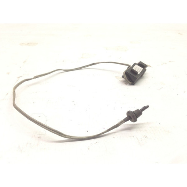 Sensor Anti Congelamento Civic Lx 1.6 16v Manual 1996 2000