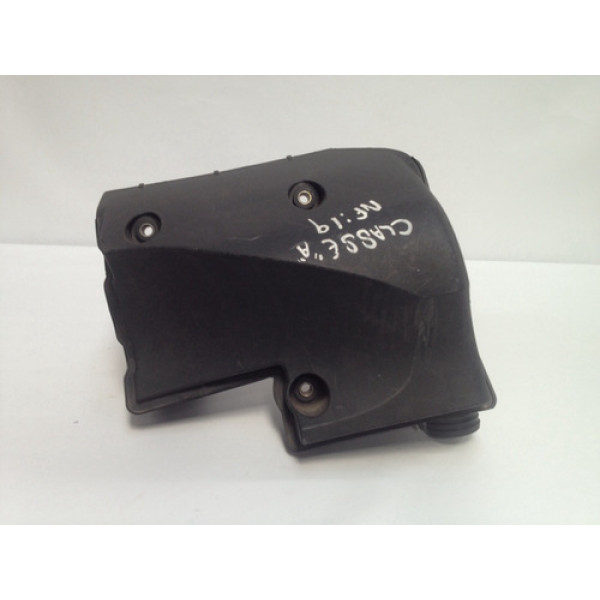 Caixa Ar Ressonância Mercedes Classe A 160 190 A1661400087