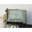 Válvula Solenoide Partida Frio Chevrolet Celta 1.0 2007 2013