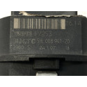 Resistência Do Ar Condicionado Land Rover Freelander 2
