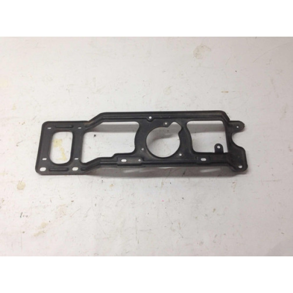 Grade Suporte Ventoinha - Renault Clio 1.0 2006