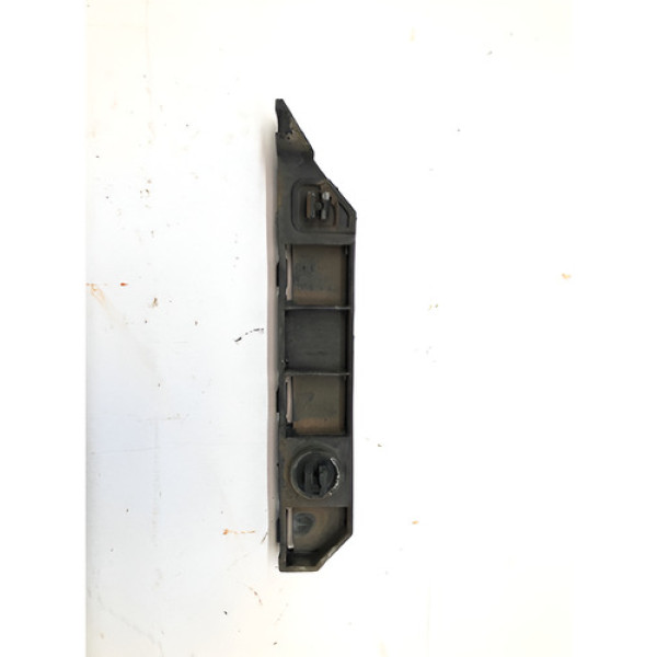 Suporte Guia Para Lama Direito Civic 2001 2006