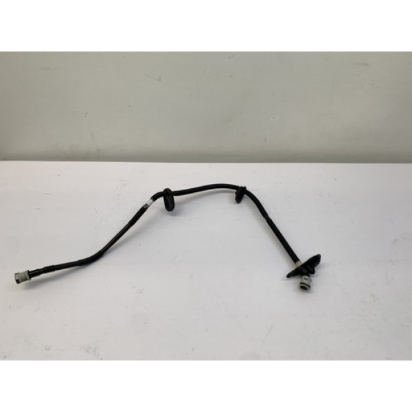Mangueira Respiro Tanque Combustível Renegade 1.8 2018 2021