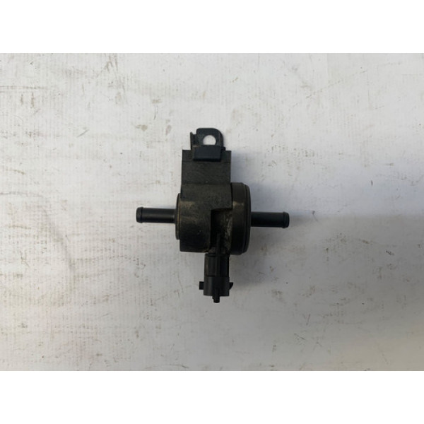 Valvula Canister Hyundai I30 2.0 2009 2012