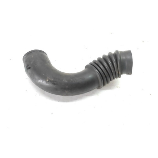 Mangueira Filtro Renault 19 Rn 1.6 1994 1999 