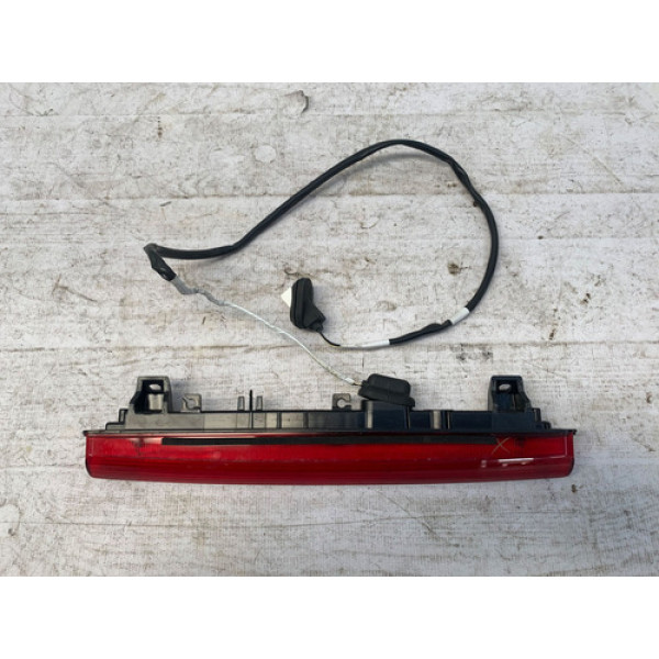 Break Light Luz Freio Honda Hrv 2022 2025