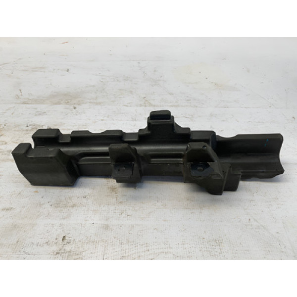 Espuma Protetora Flauta Bico Injetor Honda Hrv 1.5 2022 2025