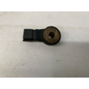 Sensor Detonação Gm Corsa 1.0 8v Vhc 0261231176