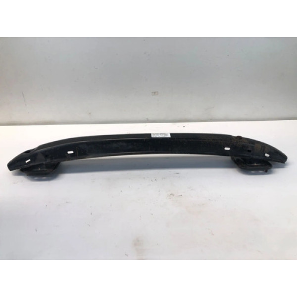 Alma Para Choque Dianteiro Citroën C4 Pallas 2007 2013