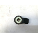 Sensor Detonação Mercedes Classe A 160 190 A001538928