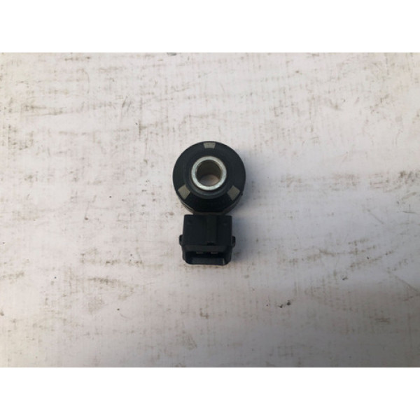 Sensor Detonação Nissan Versa 1.6 16v 2012 2019