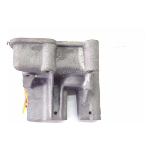 Suporte Bobina Peugeot 106 1.0 8v