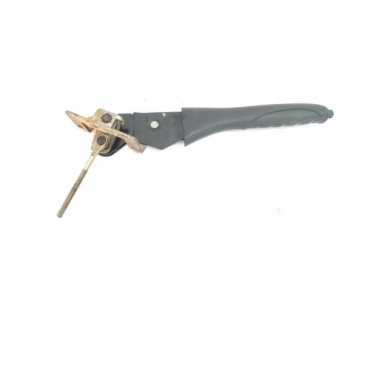 Alavanca Freio Mão P...