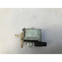 Válvula Solenoide Partida Frio Chevrolet Celta 1.0 2007 2013