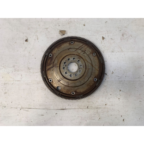 Cremalheira Volante Motor Volvo V70 2.4t 2000 2006