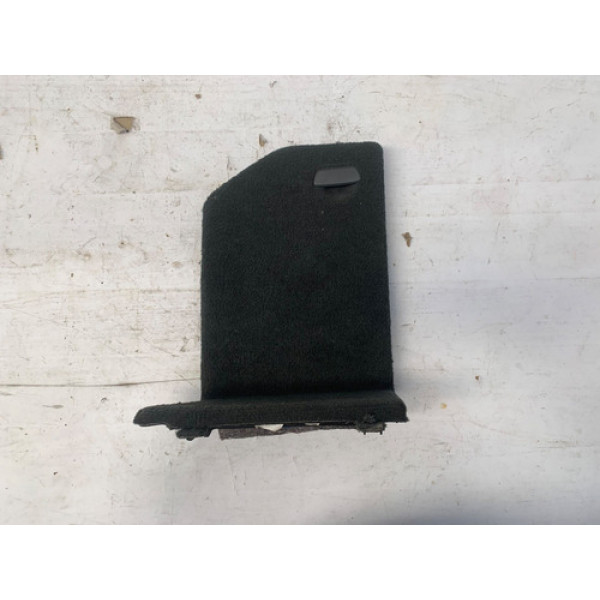 Tampa Acabamento Esquerda Porta Malas Volvo V70 2000 2006