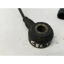 Sensor Detonação Gm Celta 1.0 8v 2001 2012