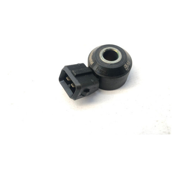 Sensor Detonação Bmw X1 2.0 Turbo 2014 2016 75598861-02