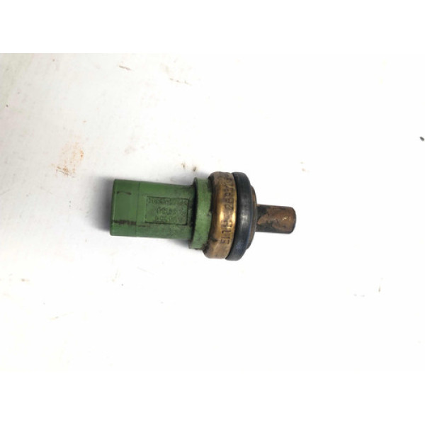 Sensor Temperatura Válvula Termostatica 208 1.5 2013 2016