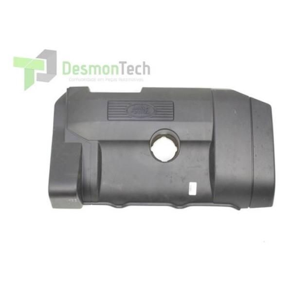 Tampa Do Motor Freelander 2 3.2 2012