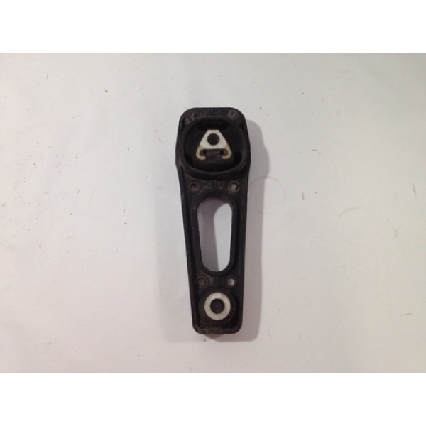 Coxim Traseiro Cambio - Renault Duster 1.6 2013