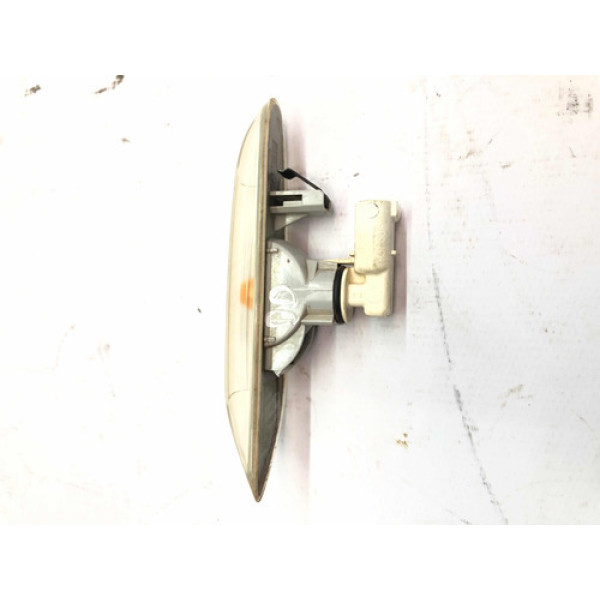 Luz Pisca Pára-lama Direito Bmw 320i 2007 2011