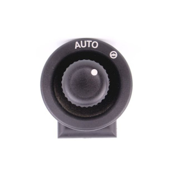 Botão De Ajuste Da Coluna De Direção Range Rover Sport 2010