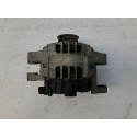 Alternador Gm Corsa 1.0 8v 2005 2009 93312975