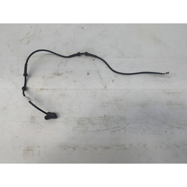 Sensor Rotação Fiat Tempra 2.0 1995 1998