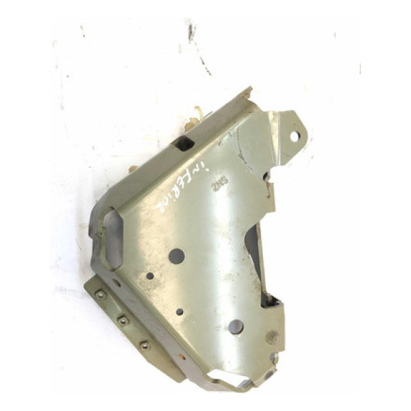 Suporte Inferior Partida Frio Honda New Civic 2007 2011