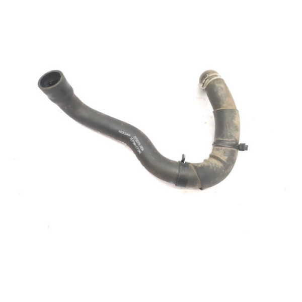 Mangueira Do Radiador Superior Nissan March 1.6 2015 2016
