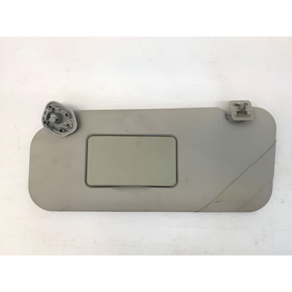 Quebra Sol Esquerdo Citroen Xsara Picasso 2001 2012