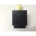 Módulo Relê Controle Limpador Subaru Forester 2001 Rk0098