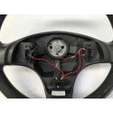 Volante Motorista Chevrolet Celta 2007 2010