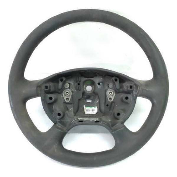 Volante Motorista Citroën Xsara Picasso 2002 * Detalhe