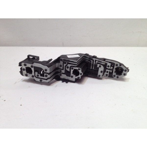 Circuito Lanterna Esquerdo Renault Sandero 2007 2012