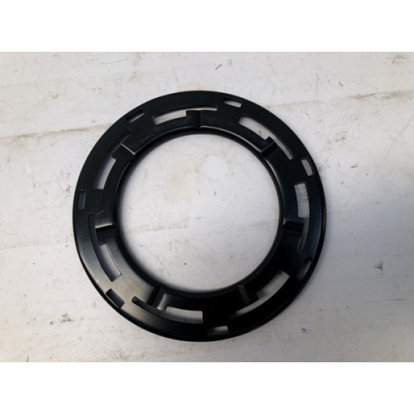 Trava Bomba Combustível C200 C180 1.8 2008 2011