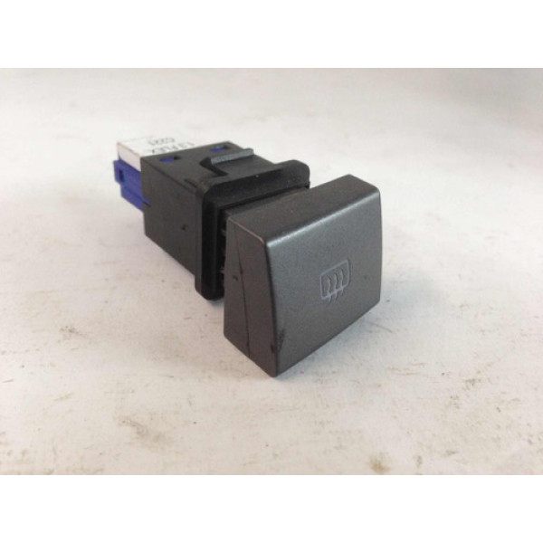 Botão Desembaçador Chery S18 1.3 Flex 2012