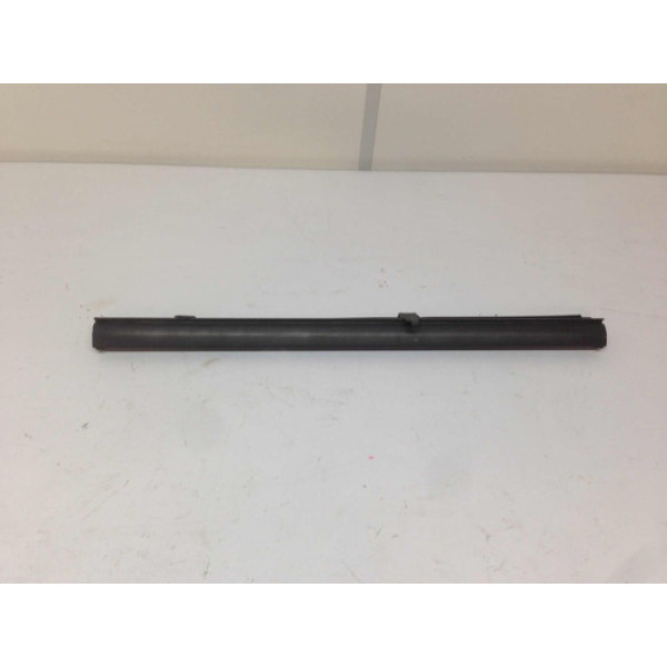 Cortina Direita - Citröen C8 2004