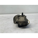 Motor Limpador Para Brisa Gm Corsa 2002 2012