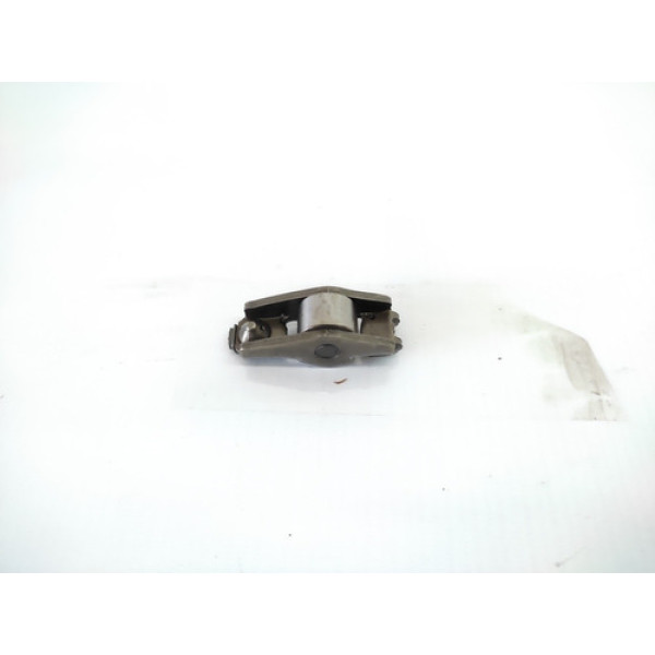 Balancim Volkswagen Gol G4 1.0 8v 