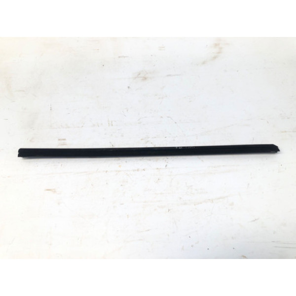 Pestana Interna Porta Traseira Direita New Tucson 2017 2021