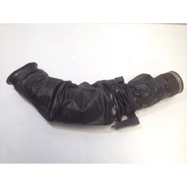 Mangueira Da Caixa De Ar - Peugeot 206 9639993980