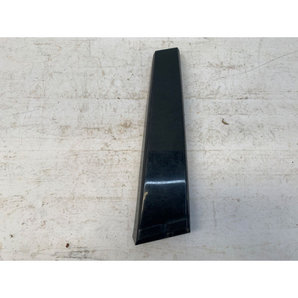 Moldura Coluna Esquerda Citroen C4 Pallas