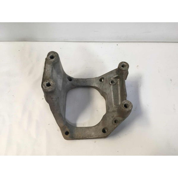 Suporte Caixa De Direção - Honda Accord 3.0 2003 2006