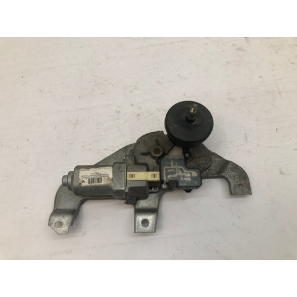 Motor Limpador Vidro Traseiro Suzuki Sx4 2010