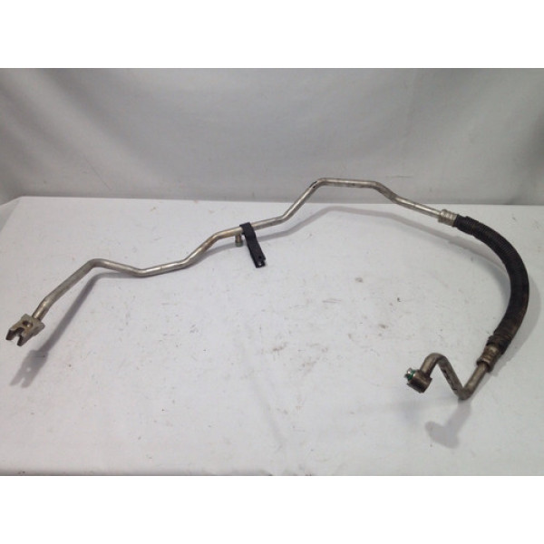 Mangueira Ar Condicionado - Jac J6 2.0 16v 2012